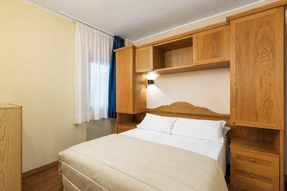 Kristiania Family Hotel